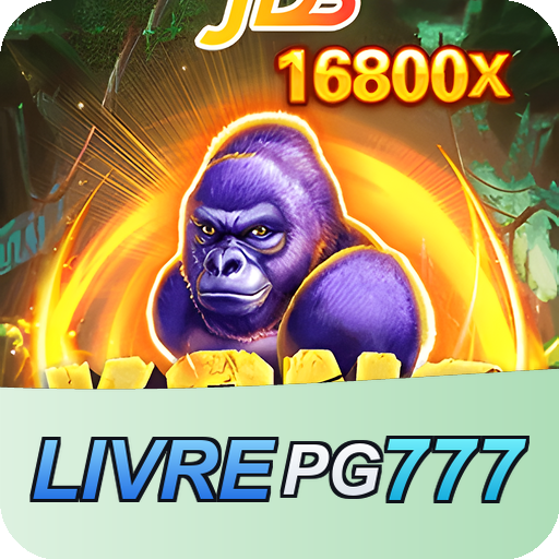 Fortune Tiger Jackpot