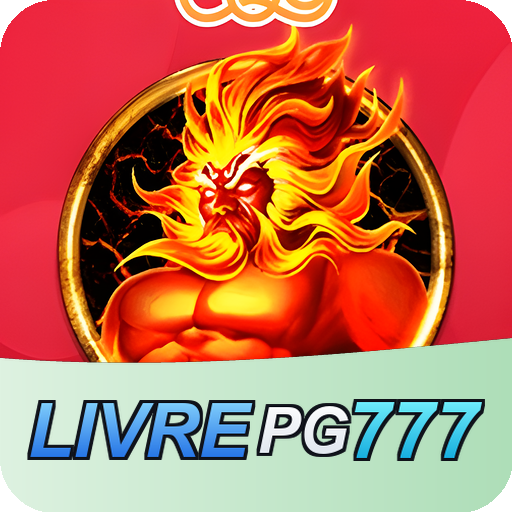 Fortune Rabbit Slot - RTP 97.1%