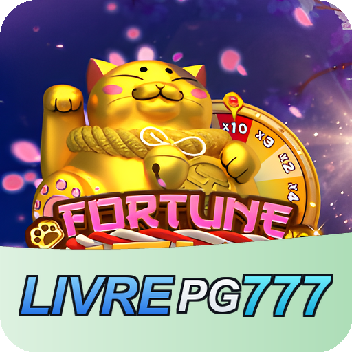 Fortune Dragon Slot - RTP 96.5%