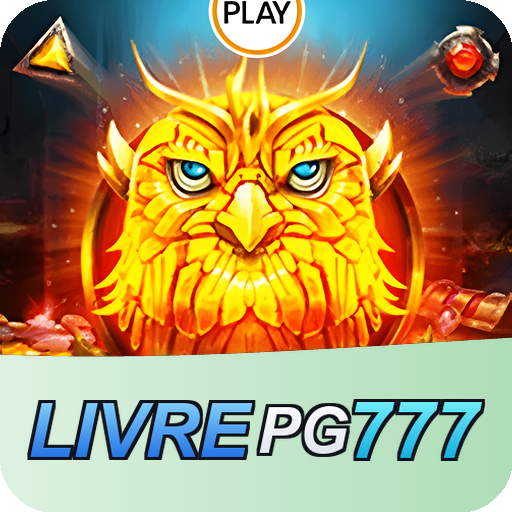Blackjack ao Vivo - RTP 99.5%