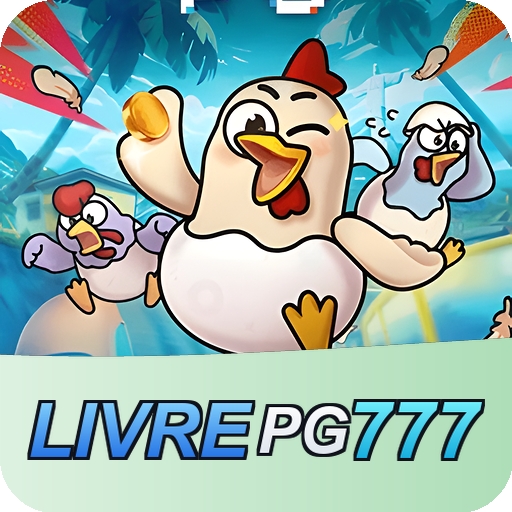 Sweet Bonanza Slot - RTP 96.5%