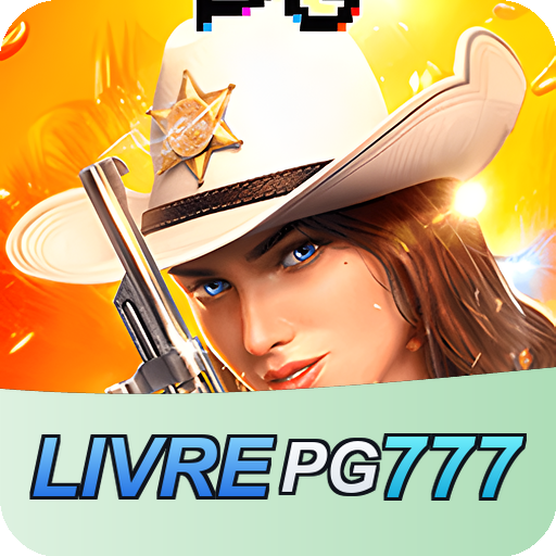 Fortune Tiger Slot - RTP 96.8%